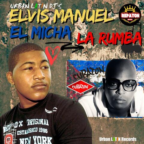 La Rumba