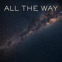 You're The Only One