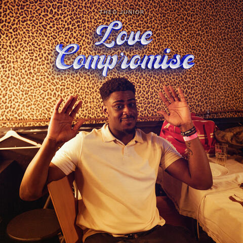 Love Compromise