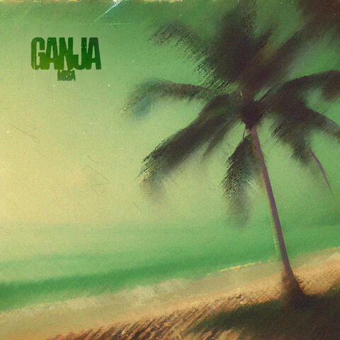 Ganja