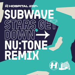 Stars Get Down