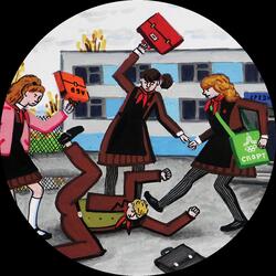 Karl-Löwe-St. Groove