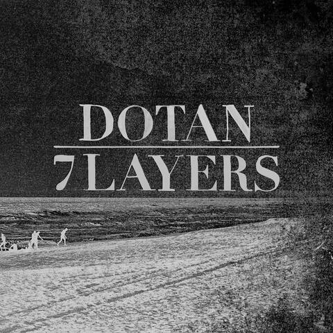 7 Layers