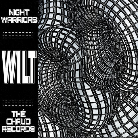 Night Warriors (Part 1)