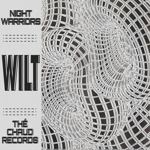 Night Warriors (Part 2)