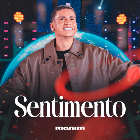 SENTIMENTO