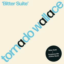 Bitter Suite