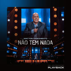 Não Tem Nada