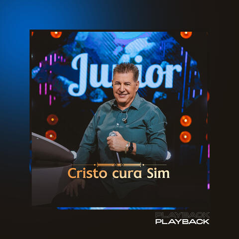 Cristo Cura Sim