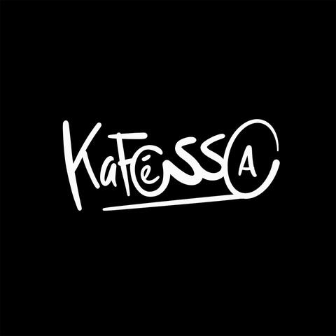 Kafessa