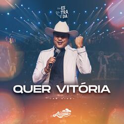 Quer Vitória