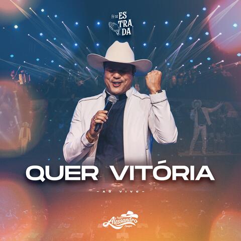 Quer Vitória