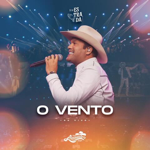 O Vento