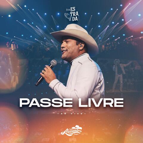 Passe Livre