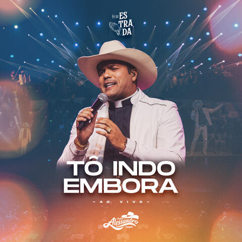 Tô Indo Embora