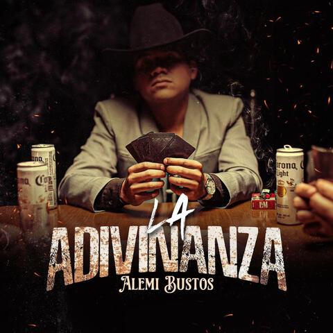 La Adivinanza