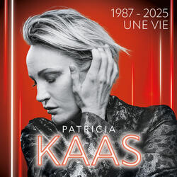 Toute la musique que j'aime