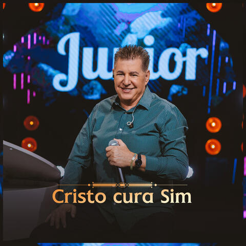 Cristo Cura Sim