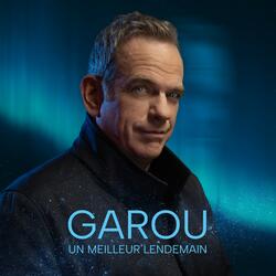 Paradoxalement
