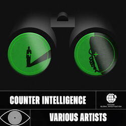Clandestine Operations