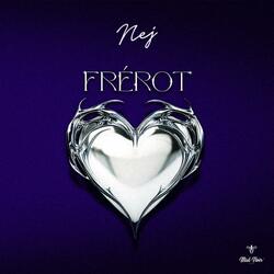 Frérot