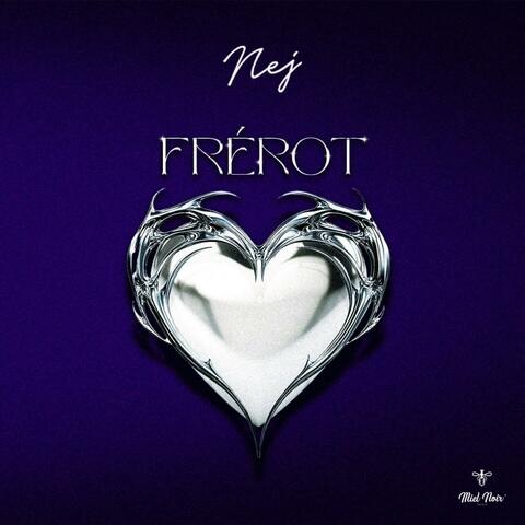 Frérot