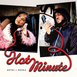 Hot Minute
