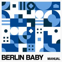 Berlin Baby