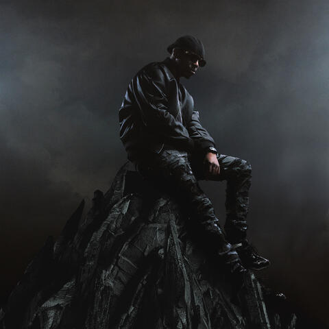 11.04.2025