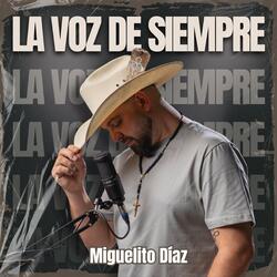La Voz de Siempre