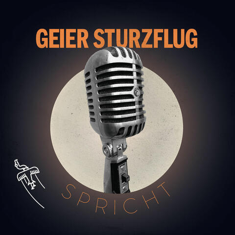 Spricht