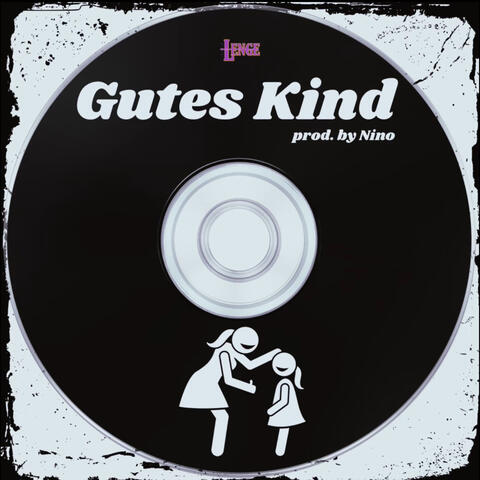 Gutes Kind