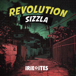 Revolution