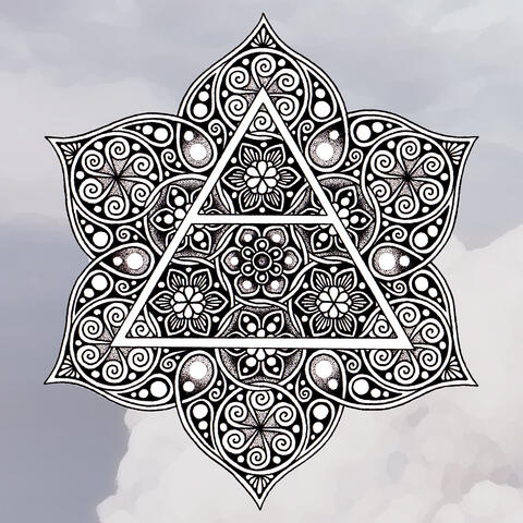 Breathe in, Breathe out
