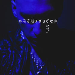 Sacrifices