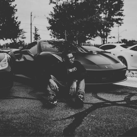SORRY 4 DA WAIT