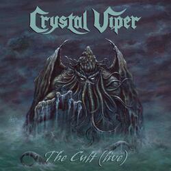 The Cult