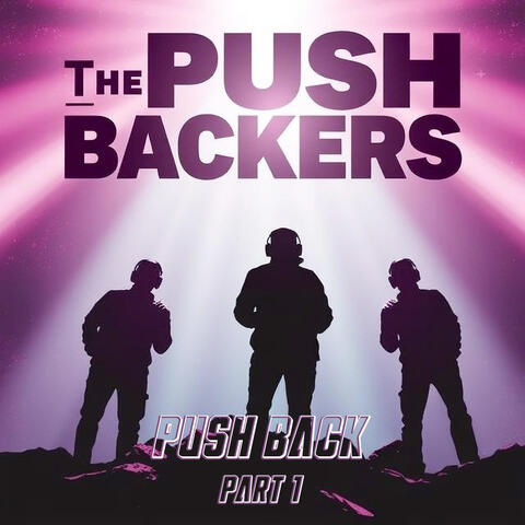 Push Back