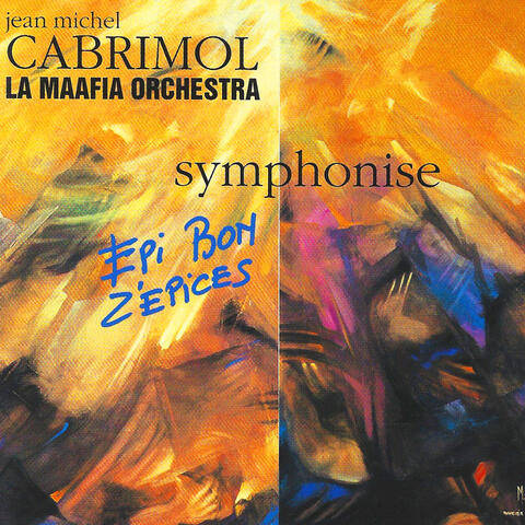 Symphonise