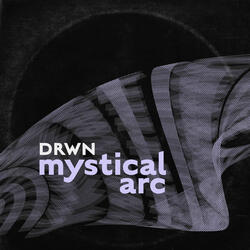 mystical arc