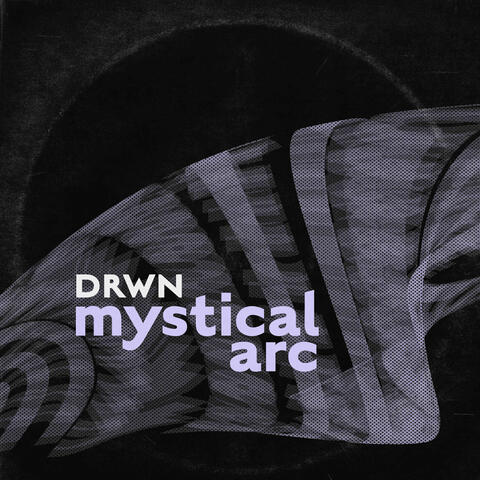 mystical arc