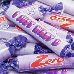 I Just Want U