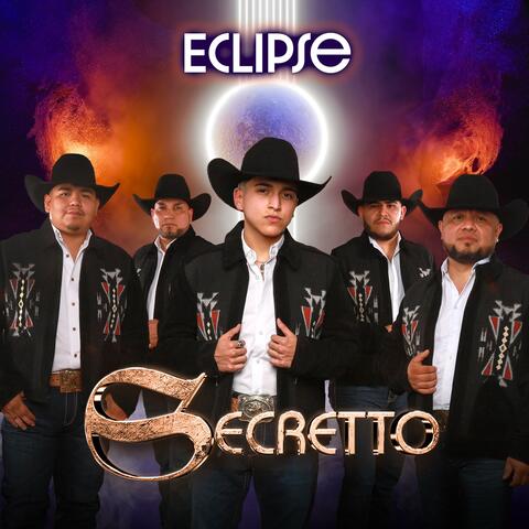 Eclipse