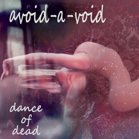 Dance Of Dead