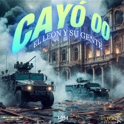 Cayó 00