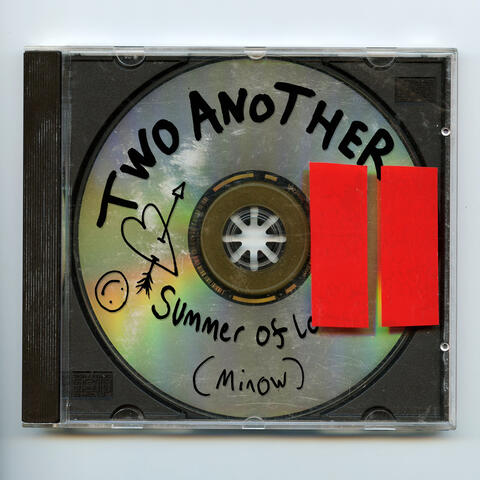 summer of love