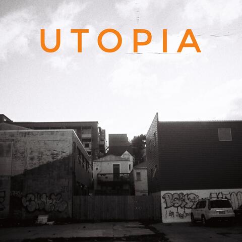 Utopia