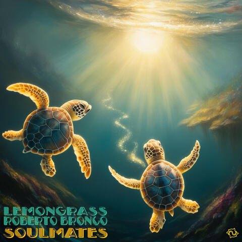 Soulmates