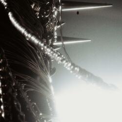 Rhythm of Surpassing