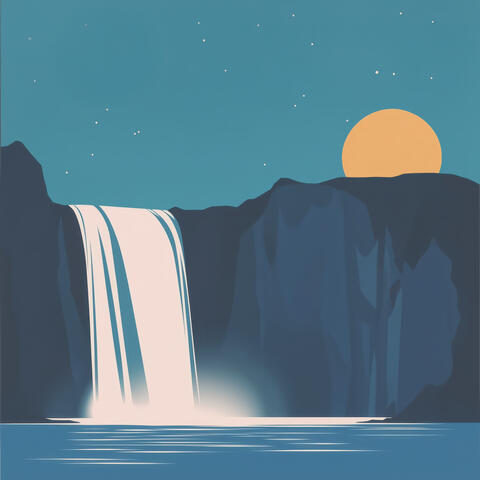Cascada